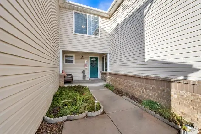 56 W 200 N, Centerville, UT 84014 - Image #2