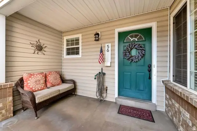 56 W 200 N, Centerville, UT 84014 - Image #3