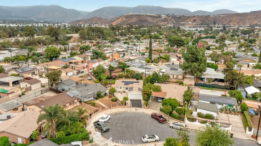 11552 Fellows, Pacoima, CA 91331 - Image #2