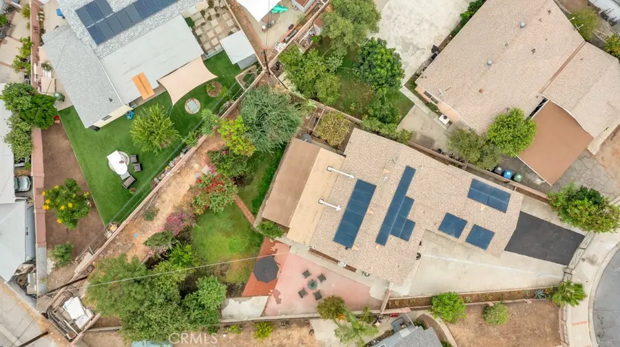 11552 Fellows, Pacoima, CA 91331 - Image #3