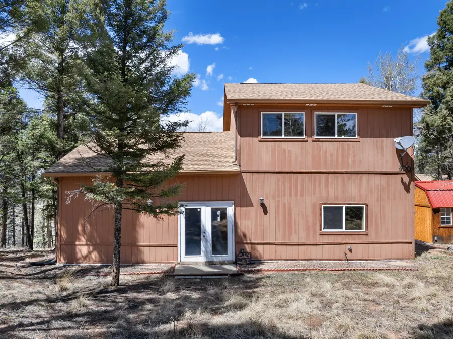 351 Porphry Road, Florissant, CO 80814 - #2