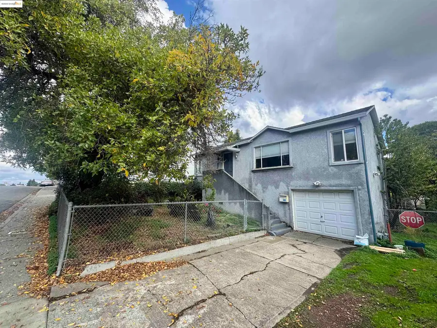 112 Laurel St, Vallejo, CA 94591 - Image #2