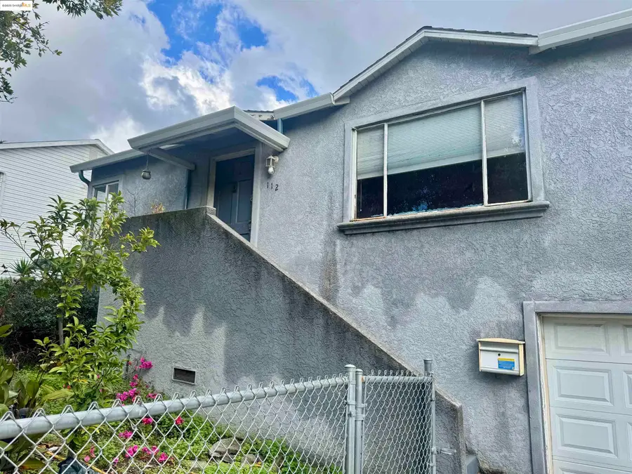 112 Laurel St, Vallejo, CA 94591 - Image #3