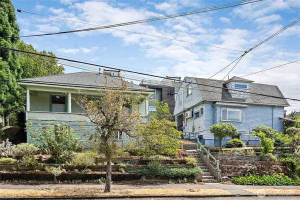 2902 S Jackson Street, Seattle, WA 98144