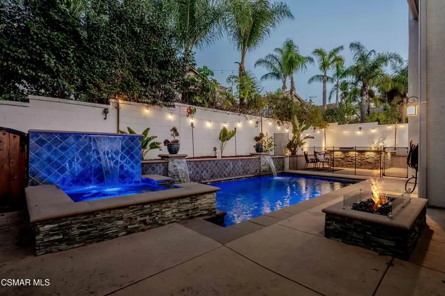 1880 Winterdew, Simi Valley, CA 93065 - Image #2