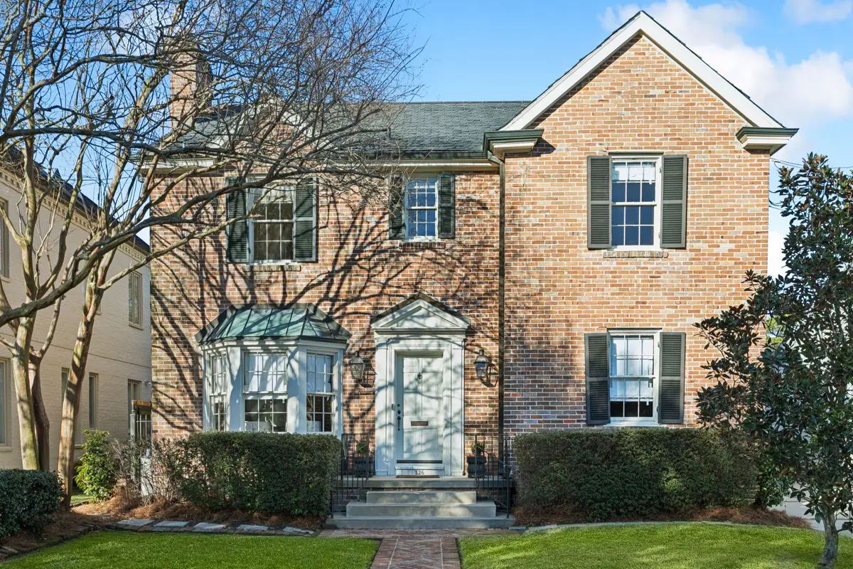 326 Bellaire Drive, New Orleans, LA 70124 - #1