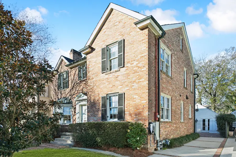 326 Bellaire Drive, New Orleans, LA 70124 - #3