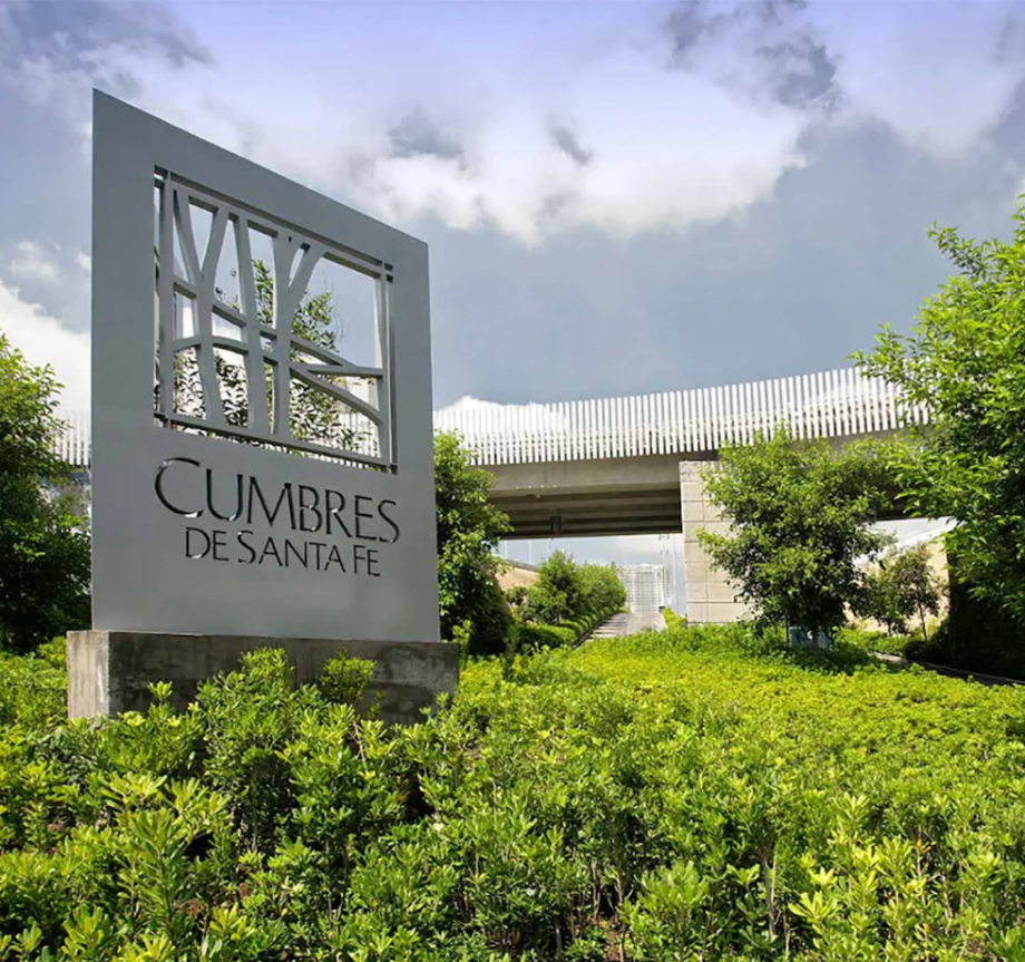 Address Withheld By Seller, Loveland, CO 80537 - Image #1