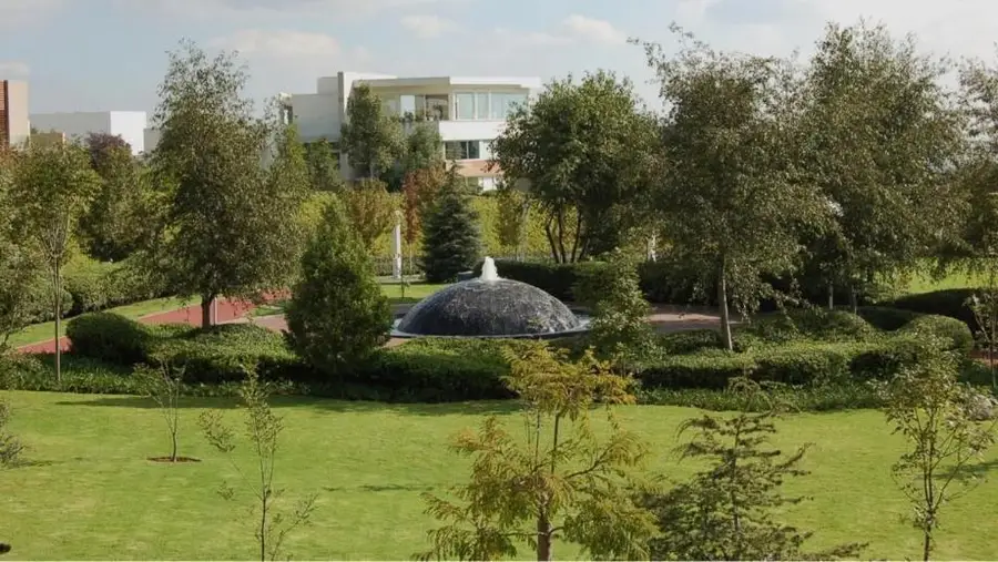 Address Withheld By Seller, Loveland, CO 80537 - Image #2