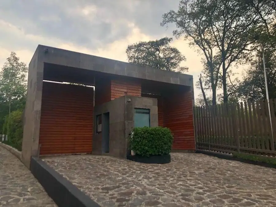 Address Withheld By Seller, Loveland, CO 80537 - Image #3