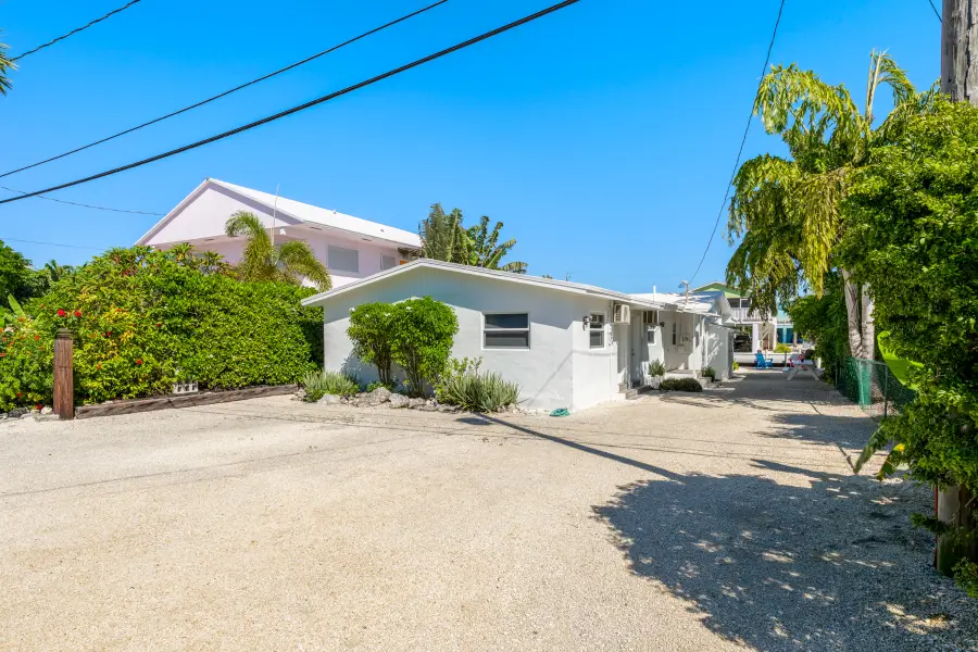 119 Long Key Lake Drive #1-3, Layton, FL 33001 - Image #2