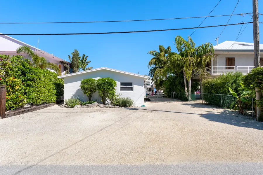 119 Long Key Lake Drive #1-3, Layton, FL 33001 - Image #3