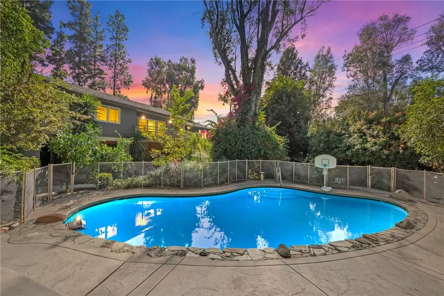 1453 Tiger Tail, Riverside, CA 92506 - Image #2