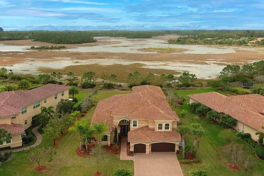 7733 Maywood Crest Drive, West Palm Beach, FL 33412 - #3