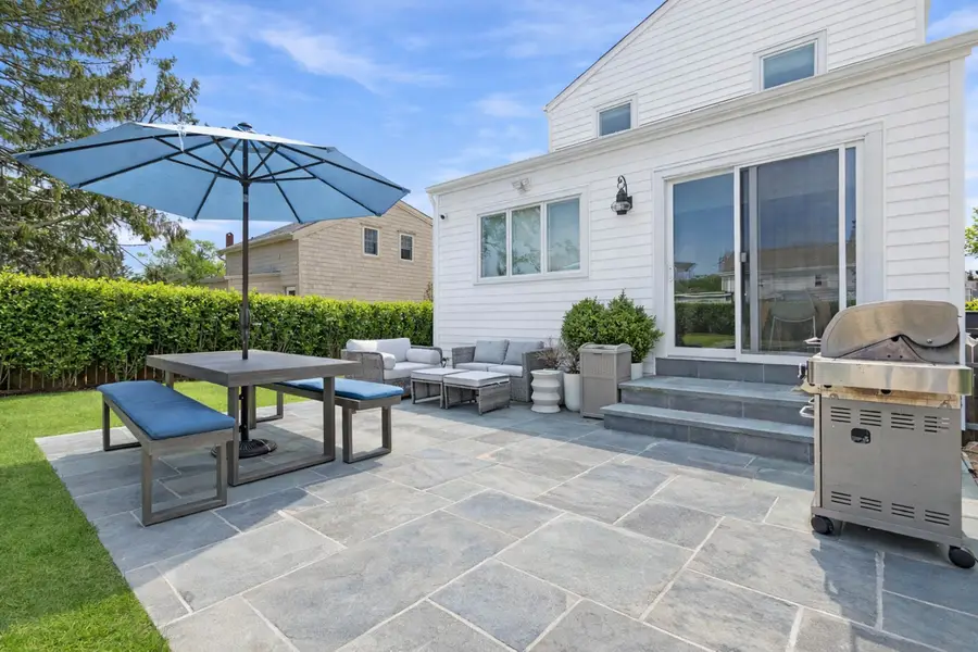 155 Bridge Street, Greenport, NY 11944 - #3