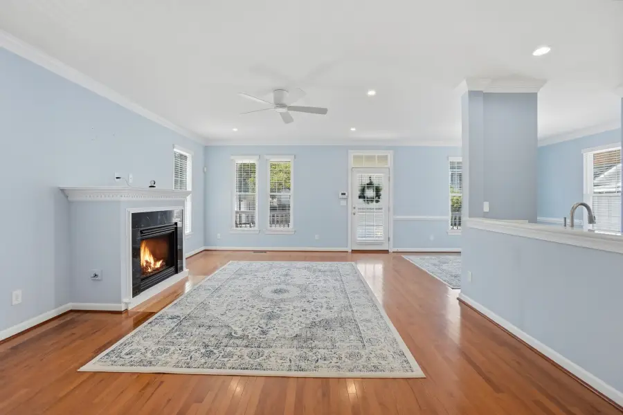 9632 17th Bay Street, Norfolk, VA 23518 - #2