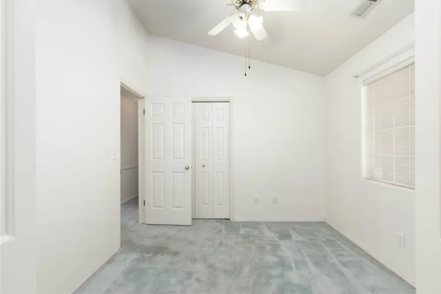 1090 E 700 S #20, Saint George, UT 84790 - #2