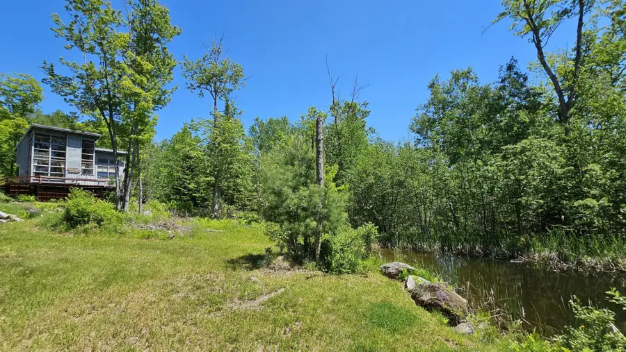 271 Bigelow Road, Saint Albans, ME 04971 - #3