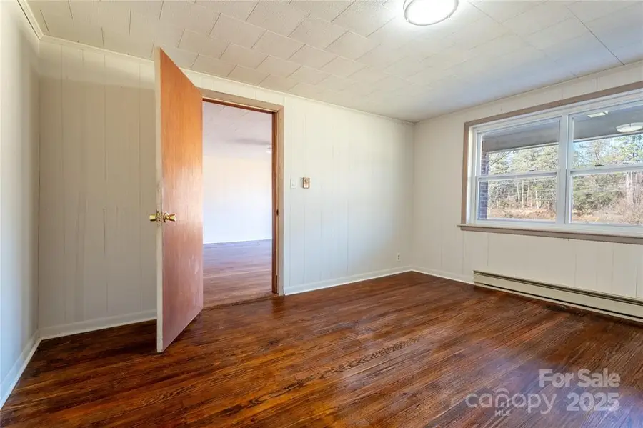 2028 Us 70 Highway, Connelly Springs, NC 28612 - #3