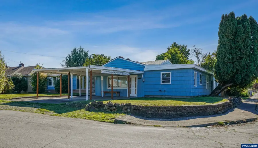 2808-2806  Livingston St NE, Salem, OR 97301 - Image #3