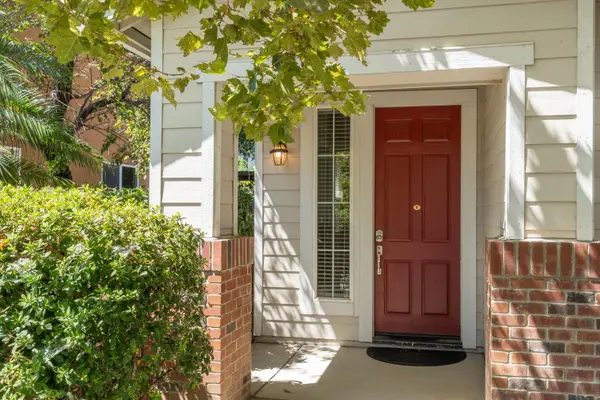 766 Merritt Circle, Woodland, CA 95776