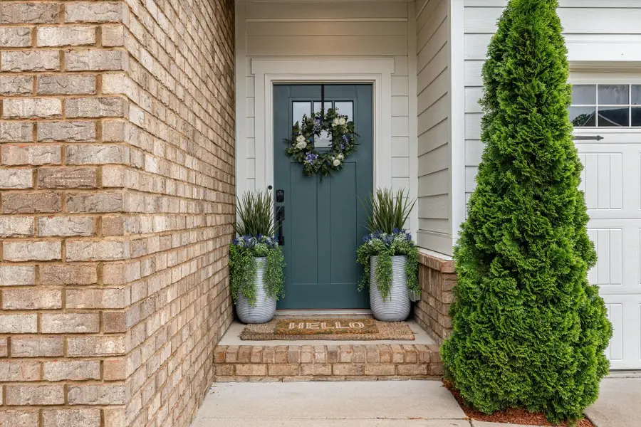 9728 Katz Ln, Brentwood, TN 37027 - #3