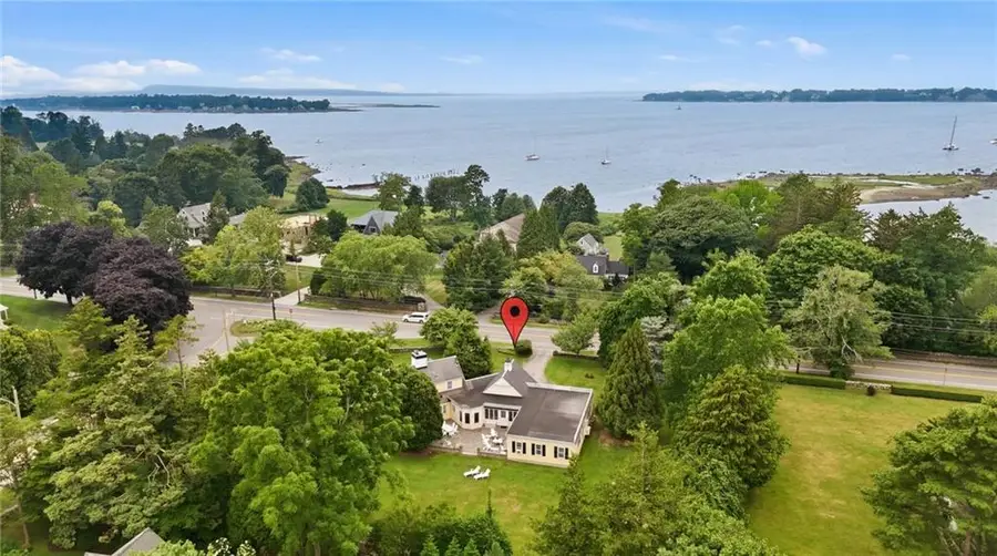 142 Ferry Rd, Bristol, RI 02809 - #3