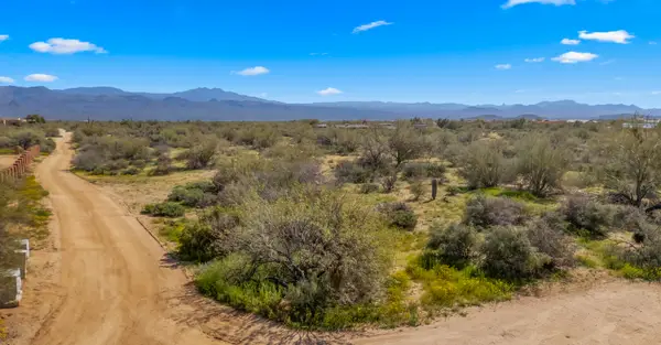 15445 E Wildcat Drive #C, Scottsdale, AZ 85262