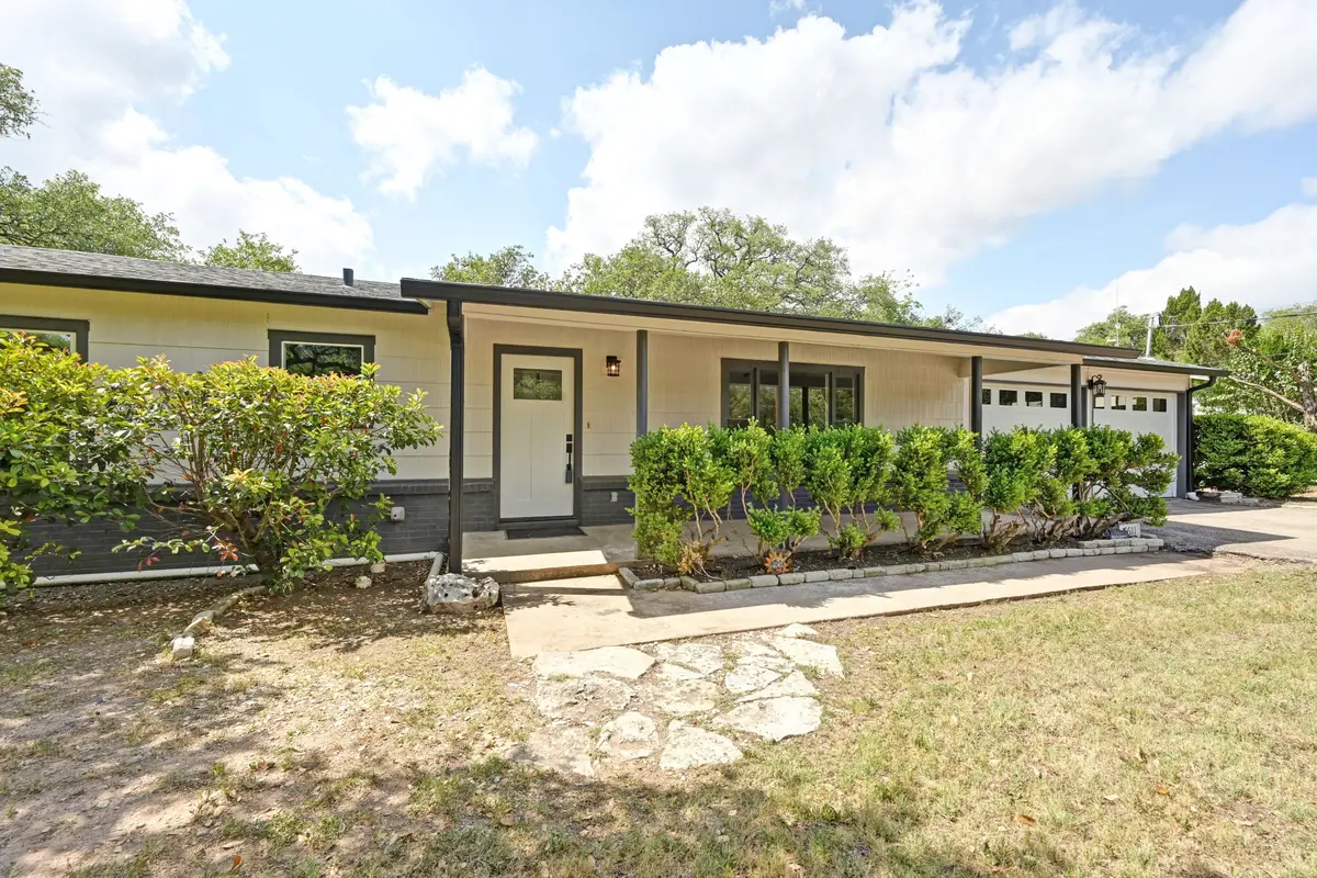 7611 Oak Hedge Pl, Austin, TX 78745 - #1