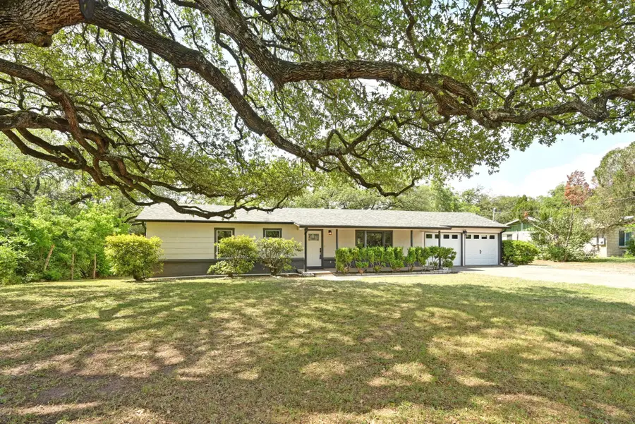 7611 Oak Hedge Pl, Austin, TX 78745 - #3