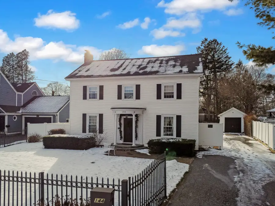 144 Ferry Street, Lawrence, MA 01841 - Image #2