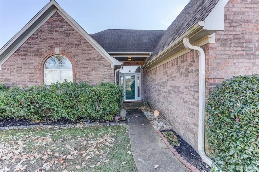 6793 N Hamilton Circle, Olive Branch, MS 38654 - Image #3