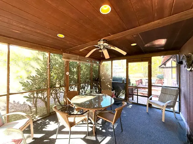 19 Andrew Paye Road, Pond Eddy, NY 12770 - Image #3