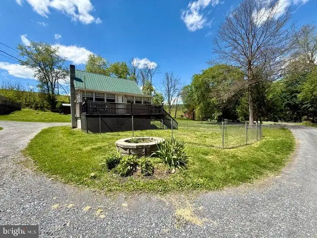 114 Cincinnati Road, Hopewell, PA 16650 - #2