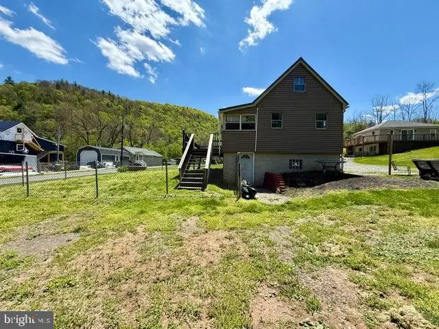 114 Cincinnati Road, Hopewell, PA 16650 - #3