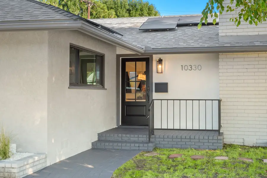 10330 Columbus Ave, San Fernando, CA 91345 - #3