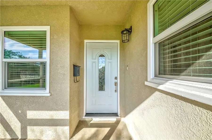 1325 E Romneya, Anaheim, CA 92805 - Image #3