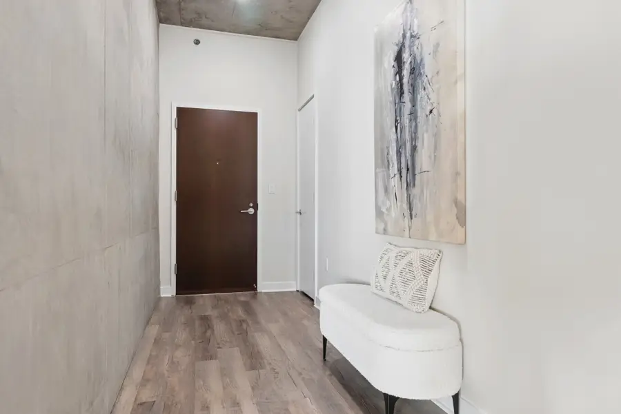 891 14th Street #2216, Denver, CO 80202 - #2