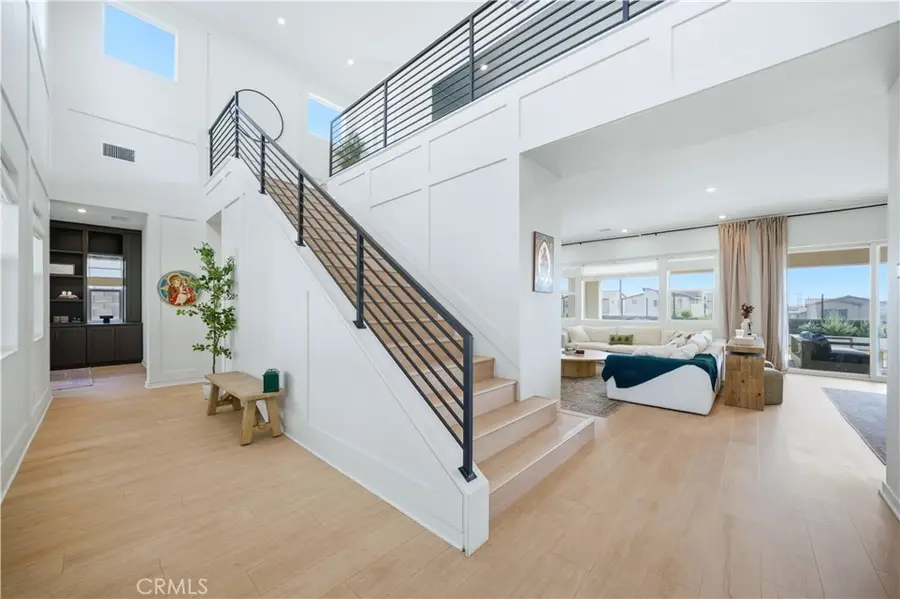 15957 Butterfly Drive, Fontana, CA 92336 - Image #3