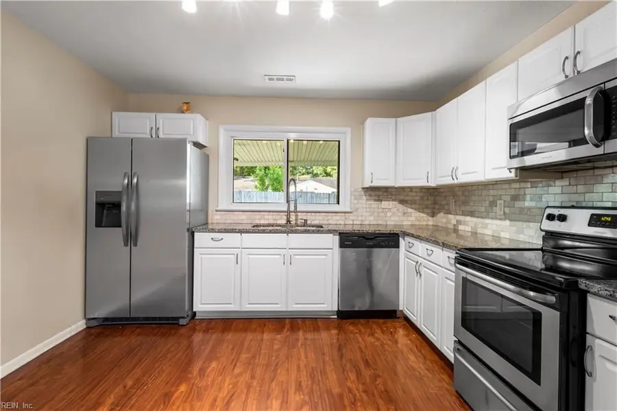 3401 Woodsman Lane, Virginia Beach, VA 23452 - Image #3