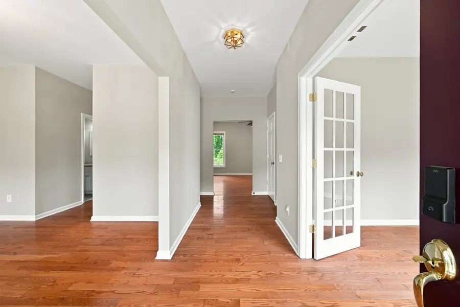 63 Meadow Brook Road, Brookfield, CT 06804 - #3