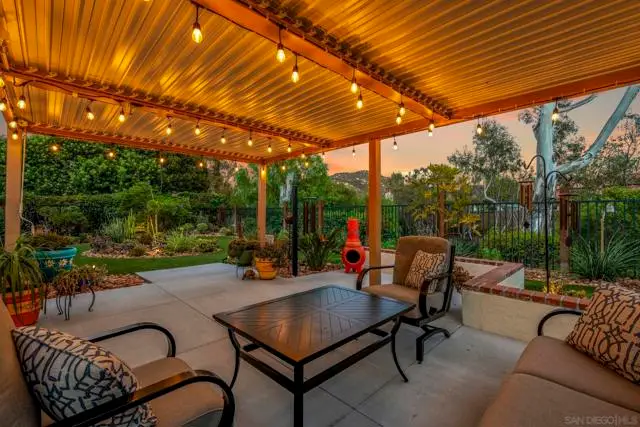 15847 Avenida Lamego, San Diego, CA 92128 - #2