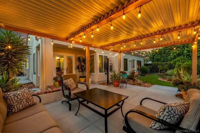 15847 Avenida Lamego, San Diego, CA 92128 - #3
