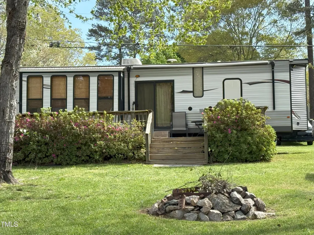 1591 Sagamore Drive, Louisburg, NC 27549 - Image #1