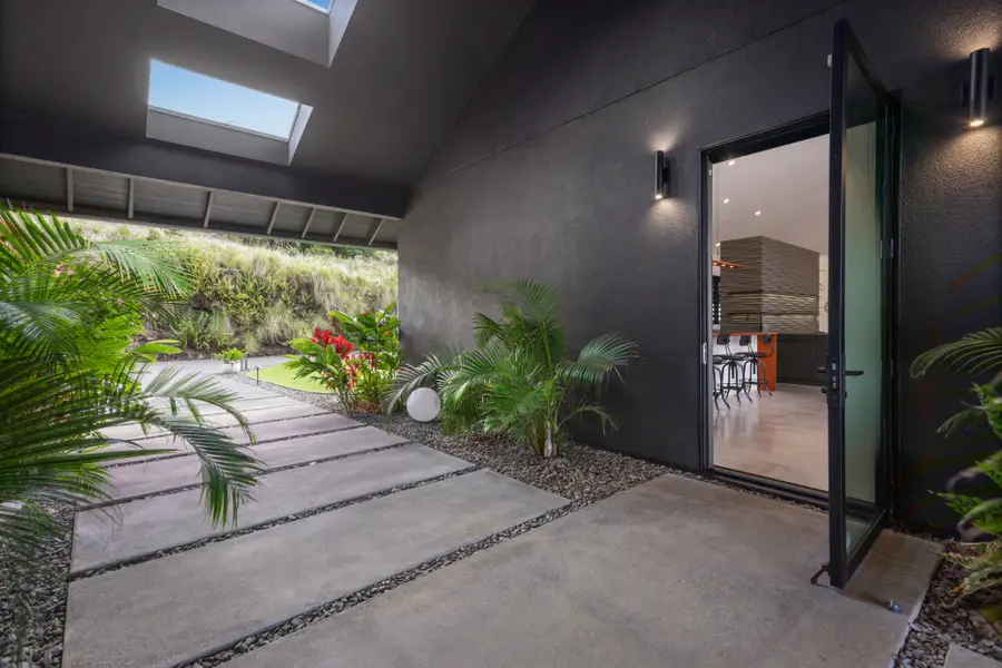 72-4136 Awalua Pl, Kaiminani, HI 96740 - Image #2