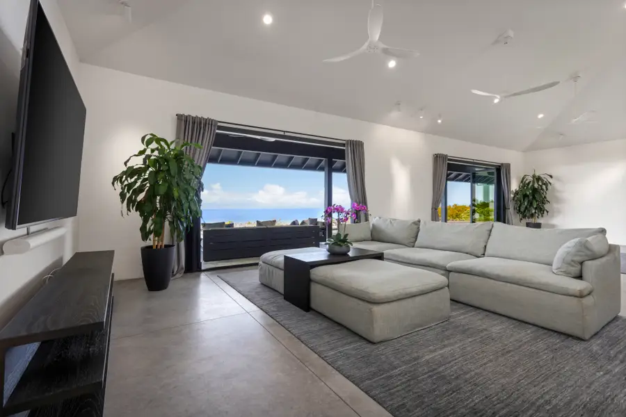 72-4136 Awalua Pl, Kaiminani, HI 96740 - Image #3