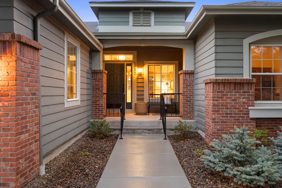 1037 Snow Lily Court, Castle Pines, CO 80108 - #2