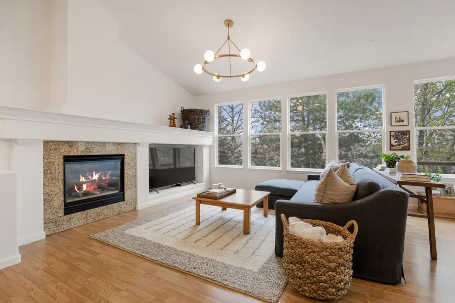 1037 Snow Lily Court, Castle Pines, CO 80108 - #3