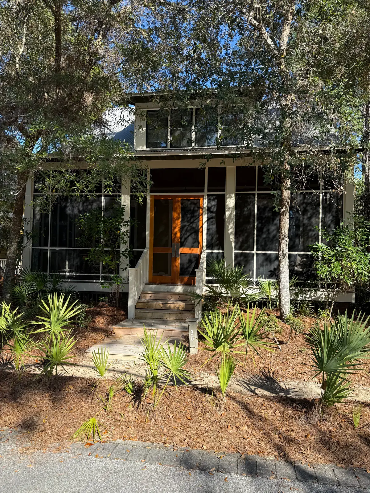 30 Tall Timber Court, Santa Rosa Beach, FL 32459 - #1
