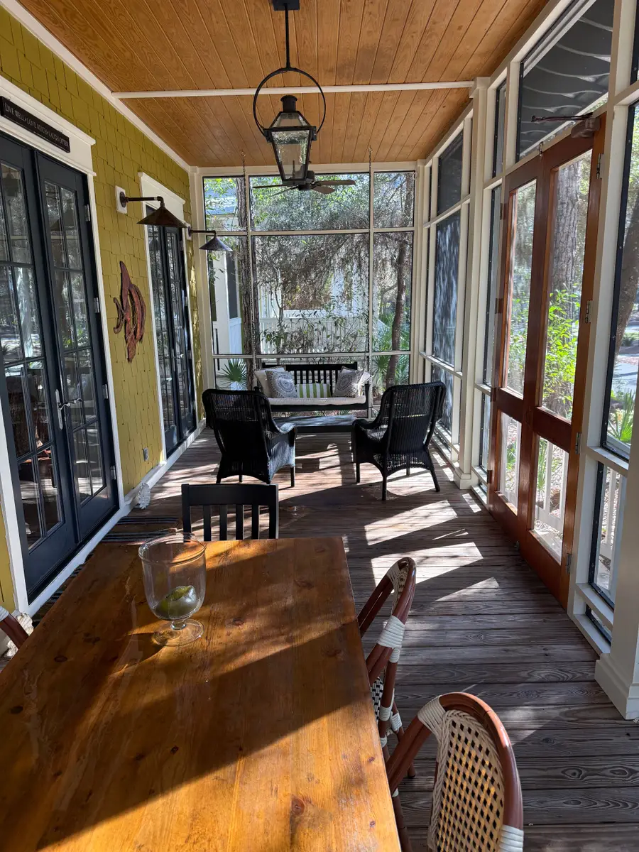 30 Tall Timber Court, Santa Rosa Beach, FL 32459 - #2